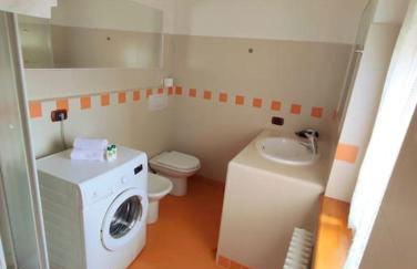 ~ La Villetta Gialla ~ Casa al centro del F.V.G - Foto 7