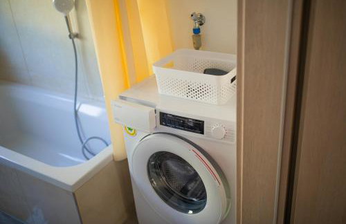 Auszeit in Radolfzell - Foto 17