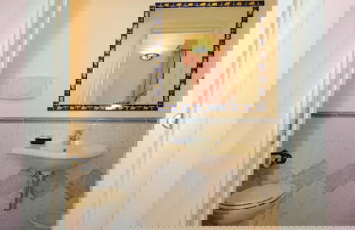 Il Porticciolo di Amalfi - Foto 31