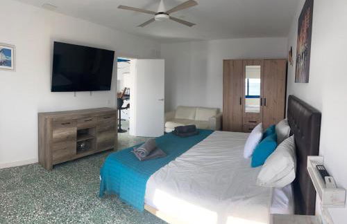 Casa maría - Foto 6