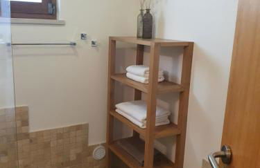 Casinha Laranja - Foto 24