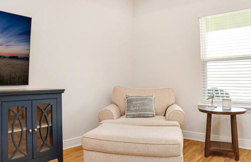 Beach Haven at WindMark by Pristine Properties Vacation Rentals - Foto 61