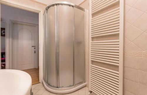 Casa Zanoni - Foto 27