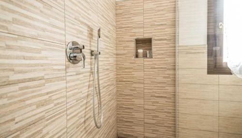 La Valle degli ulivi - Foto 2