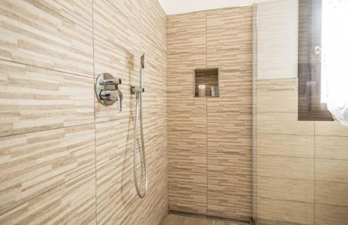 La Valle degli ulivi - Foto 2