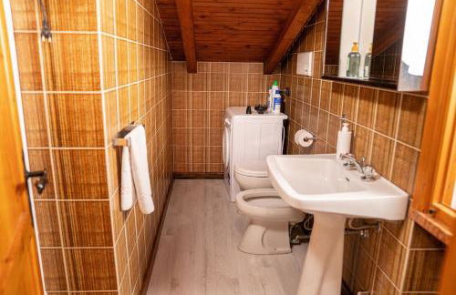 Mansarda di Gallio - Mountain Escape - Foto 20