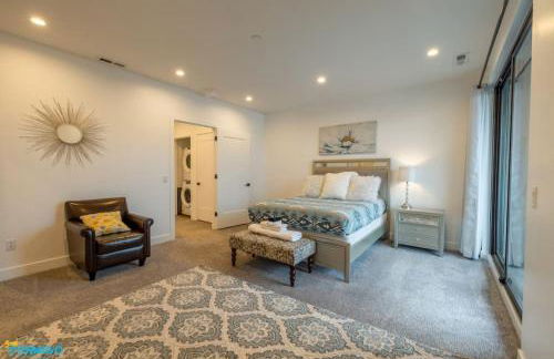 Navien Nooks Unit 3 - Foto 7