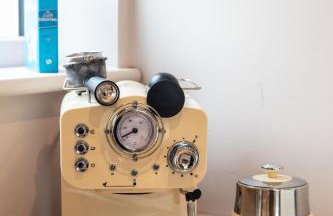 Lough View Cottage - Foto 36