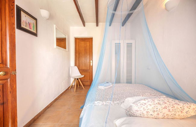 Maria Fumet - Foto 13