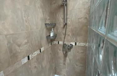 BRISA DE PONIENTE con cochera y aire acondicionado - Foto 17