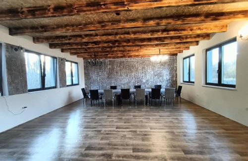 Brzozowy Zakątek-Brzozowa Bania - Foto 49