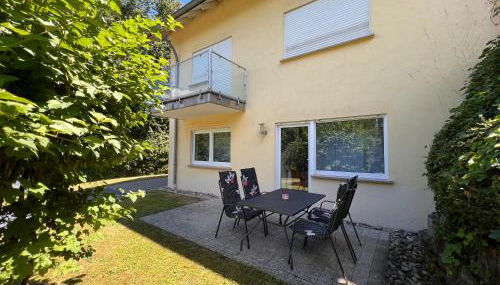 Ferienwohnung zum Schauinslandweg - Foto 3