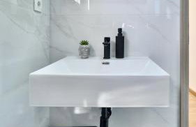 Vila Gaspar - Foto 19