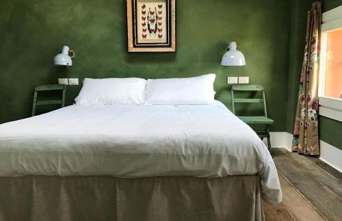 B&B Cà Bianca dell'Abbadessa - Foto 19