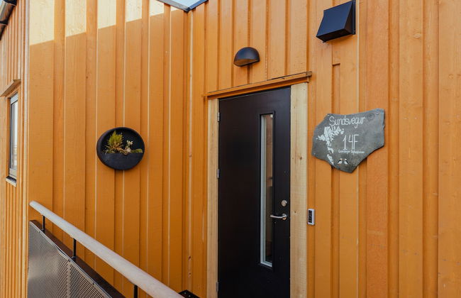 Experience Luxury Living With A Great View - Foto 24