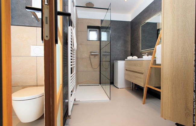 Alex Factory - Foto 30