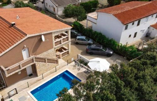 Apartman Peric - Photo 1