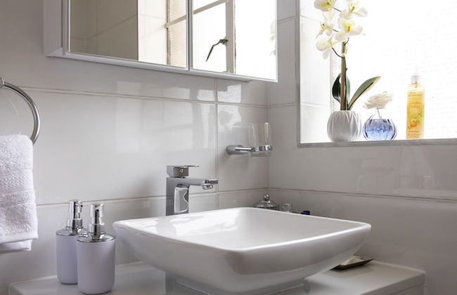 The Wilcrest Apartment - Foto 13