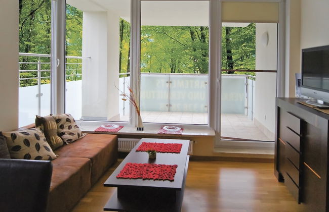 Aquamarina - Foto 25