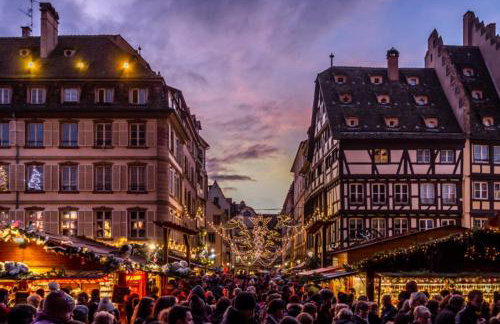 Chalet Aster 3 étoiles - Foto 17