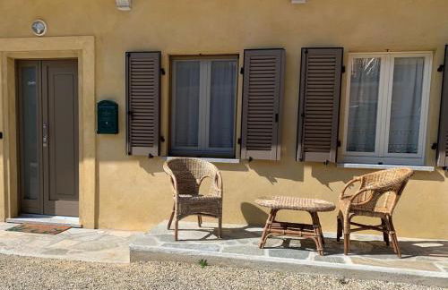 Takápradalù - Foto 1