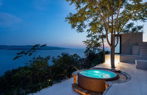 Murvica resport - Foto 17