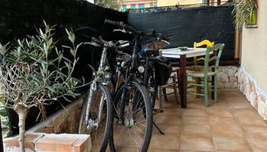 Casa del Sol - Foto 5