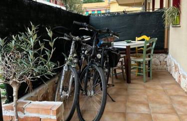 Casa del Sol - Foto 5