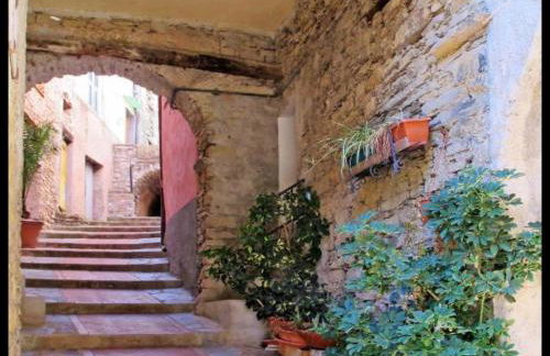 Casa Ginni con Piscina e giardino - Photo 29