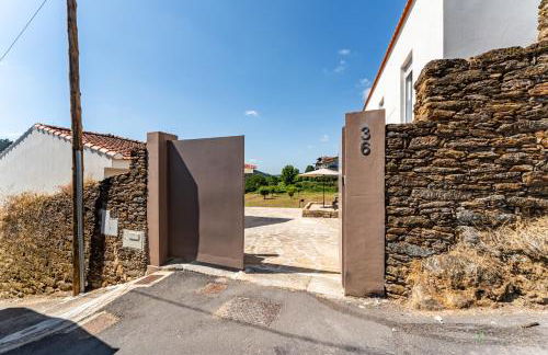 Casa da Quinta - Foto 19