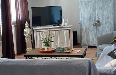 Casa Fumica Apartment - Foto 56