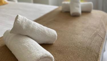 Studio-Champagne Lanson-Proche Hôpitaux-Universités-Parc Léo Lagrange - Foto 4