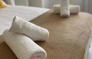 Studio-Champagne Lanson-Proche Hôpitaux-Universités-Parc Léo Lagrange - Foto 4