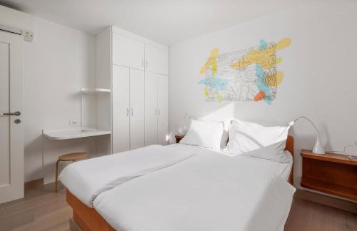 Apartments Anaika at the beach, Opatija - Photo 53