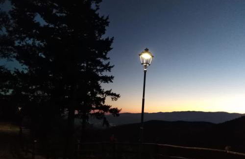 Baita La Stradella - Foto 41