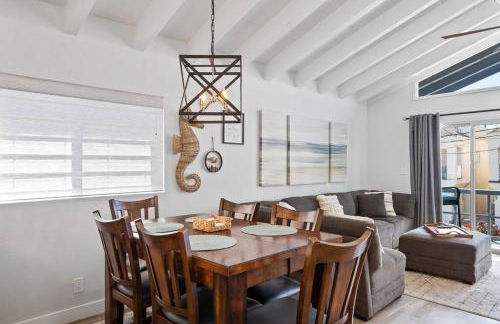 Walk on the Ocean! Wake up to Beautiful Bay Views - Photo 9