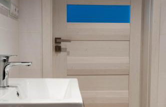 Apartament Marzanna II - Foto 17