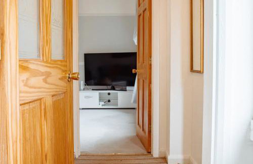 The Georgian House - Foto 13