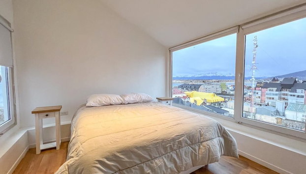 Condor - Foto 2, Habitación