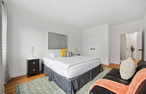 Harlem Renaissance - Foto 21