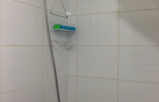 Apart. Reñaca C-202 - Foto 16