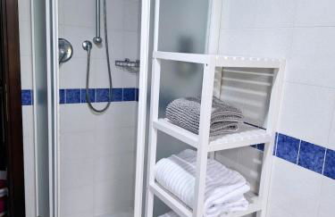 Casal'terra - Il Fosso - Foto 24