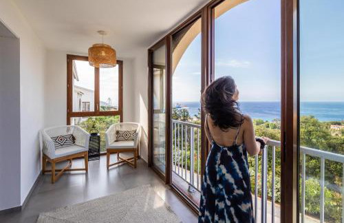 La Listrella Residence & Spa - Photo 55