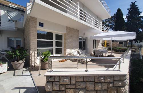 Apartment Portofino - Photo 1