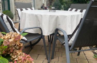 Seeidyll an der Wublitz - Foto 60