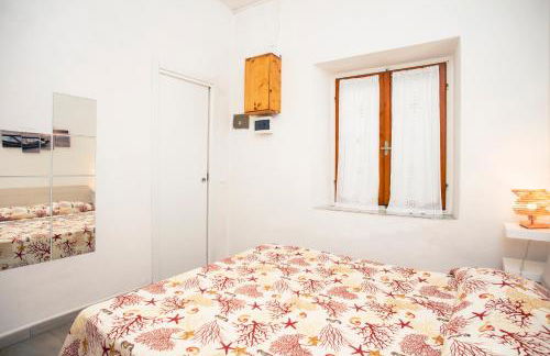 Appartamenti Scaglieri - Foto 62