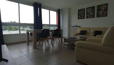 Le Belle vue - Foto 5