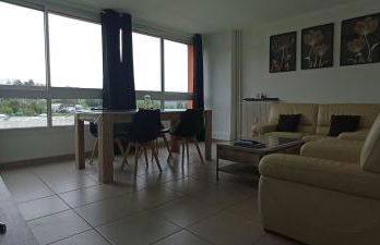 Le Belle vue - Foto 5