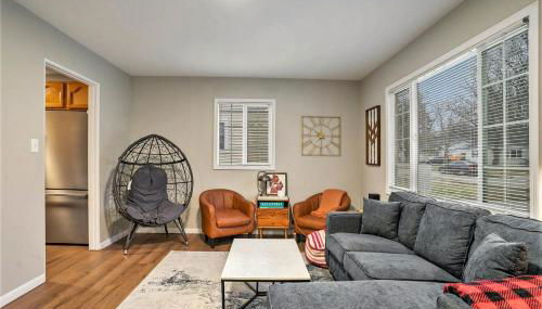 Hiways Hideaway - Photo 3