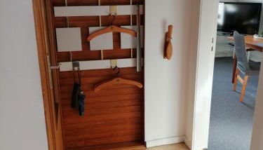 Ferienwohnung Achim - Foto 2